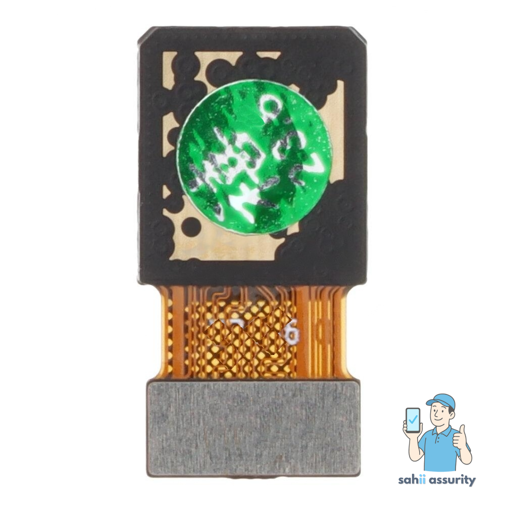 Replacement Back Camera for Vivo Z5x 2020 (Main Camera) thumbnail